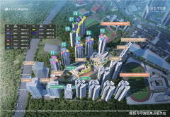  自驾经广园快速、广深高速等干线分钟摆